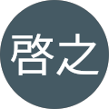 野田啓之 野田啓之