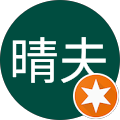 菅野晴夫