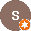 s attchan
