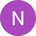 N H N H