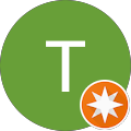T S T S