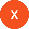 xxx27615 xxx27615