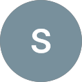 8416 shoebill 8416 shoebill