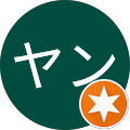 オギヤン オギヤン