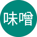 蟹味噌 蟹味噌