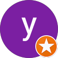 yasu yasu (ヤス) yasu yasu (ヤス)
