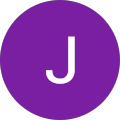 Jin Jin