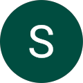 S S S S