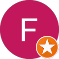 F T F T