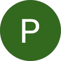 Police吉右衛門