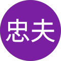 田畑忠夫(酒呑) 田畑忠夫(酒呑)