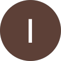 I Jun