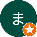 ましゃ