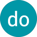do san do san