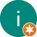 ino taka