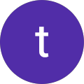taka8