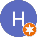 Hiroro Hiroro