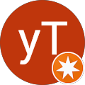 yT gM yT gM