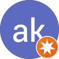 ak ak ak ak