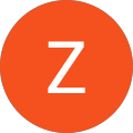 Zia Zia