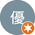 醍醐優 醍醐優