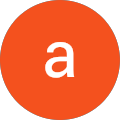 a aki a aki