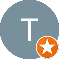TOMINAGA FUKAZAWA TOMINAGA FUKAZAWA