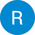 Reina Reina