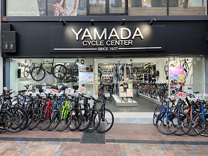 ヤマダサイクルセンター YAMADA CYCLE - 神戸市 2 AF1QipM2e3ancaMcVBMKVM2Vka9mpe98hDa3j0OrSvfww408 h306 k no