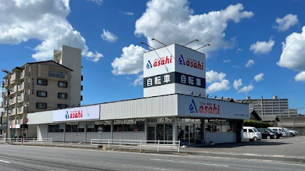 サイクルベースあさひ下郡店 - 大分市 2 AF1QipM4LY6hETzYi65mvVM9MP3V0bqjsG esRXCKZV2w427 h240 k no