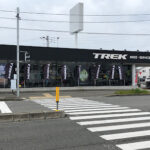 TREK Bicycle 松山（直営店） - 松山市