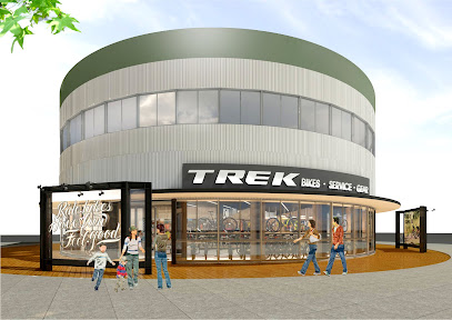 TREK Bicycle カラフルタウン岐阜 - 岐阜市 2 AF1QipMGgIRo4eey3vU6snDTa9ivUb8c6Gk2IVOCW3SAw408 h288 k no