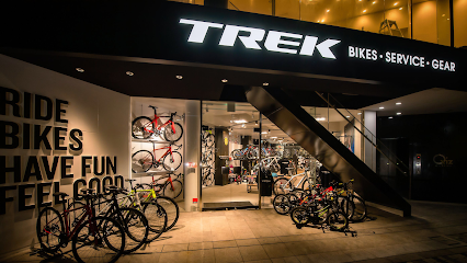 TREK Bicycle 東京青山(直営店) - 渋谷区 2 AF1QipMHOAhh1inNwdvE4K8YrYMYpl6q6d8KyCbIHd6Rw426 h240 k no