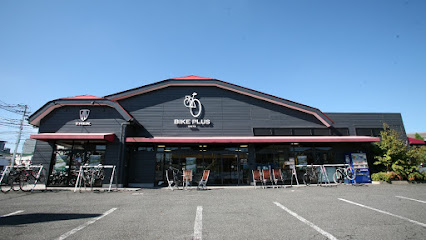 バイクプラスさいたま大宮店 - さいたま市 2 AF1QipMKrMANtnHebN7sO3FqtRxvnFf9HeSGx3 pEZ5Ew426 h240 k no