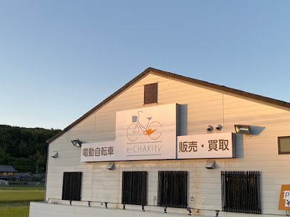 イーチャリティ神戸店 - 神戸市 2 AF1QipMMf6iNhESDSBe gsBYeY1QNoiQ jPYcpvtebs3w408 h306 k no