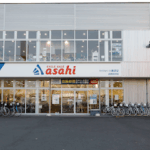 サイクルベースあさひ倉敷笹沖店 - 倉敷市