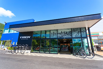 TREK Bicycle 甲府(直営店) - 甲府市 2 AF1QipMTbxyJb1FpXSKi671dDeS3rIrGU99xdhoUR Dew408 h271 k no