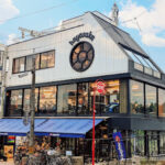 ハヤサカサイクル 大手町店 - 仙台市