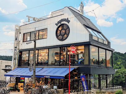 ハヤサカサイクル 大手町店 - 仙台市 2 AF1QipMWG fYpsgdnfH be9 5b j0NkR9wF1zbj7djZfw408 h305 k no