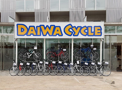 ダイワサイクル 大泉学園店 - 練馬区 2 AF1QipMWxArI PvkRN rhfP2CkNF0RIUnKy3eYjHgmG3w408 h301 k no