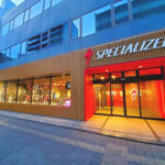 SPECIALIZED 厚木 - 厚木市
