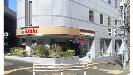 サイクルベースあさひ西五反田店 - 品川区 2 AF1QipMamPfSsgabe9JnGd3I0DcpLEWDAkl3BYSgx1Vjw427 h240 k no