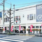 ダイワサイクル 桂店 - 京都市