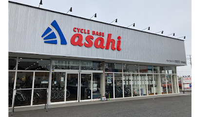 サイクルベースあさひ 伊勢崎店 - 伊勢崎市 2 AF1QipMcvgMJyaEQStgZLGBdBnD9lSM2iIvf4WZSU2kSw427 h240 k no