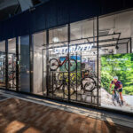 スペシャライズド神戸 | Specialized Store - 神戸市