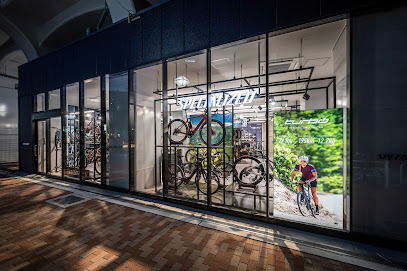 スペシャライズド神戸 | Specialized Store - 神戸市 2 AF1QipMk5ITpbVz G opSEVVGSLTrKwOFCK4IP6qWT8w408 h271 k no