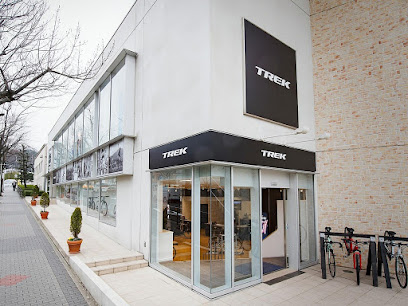 TREK Bicycle 名古屋星が丘テラス(直営店) - 名古屋市 2 AF1QipMsVJz6D2nARY93ehcKWydRD6nFE0BEsEnTfVJiw408 h306 k no