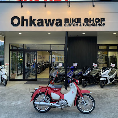 株式会社 オーカワ 本店 - 姫路市 2 AF1QipMzJ9j12BooRBuMQdnK5cdZd7MzrCui2j7c52azw408 h408 k no