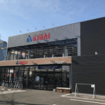 サイクルベースあさひ緑店 - 名古屋市