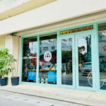 電動アシスト自転車専門店e-bike-okinawa - 那覇市
